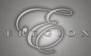logo Eregion (ARG)